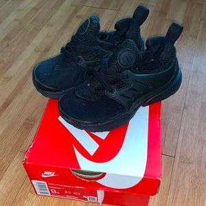 Nike Presto (Toddler)